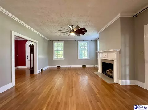 408 E Cleveland St, Dillon, SC 29536 photo 23