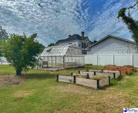 408 E Cleveland St, Dillon, SC 29536 photo 17