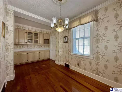408 E Cleveland St, Dillon, SC 29536 photo 30