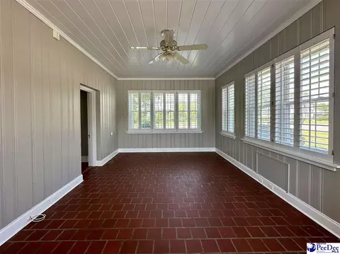 408 E Cleveland St, Dillon, SC 29536 photo 24
