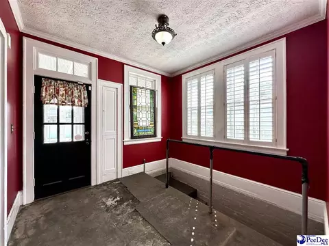 408 E Cleveland St, Dillon, SC 29536 photo 36