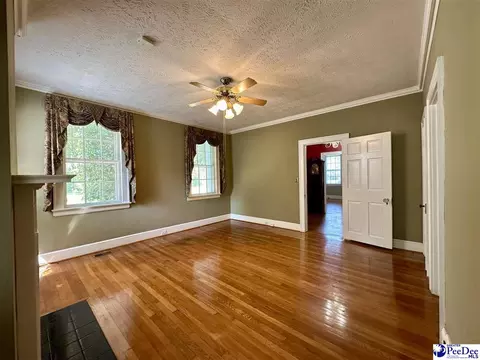 408 E Cleveland St, Dillon, SC 29536 photo 42