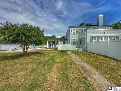 408 E Cleveland St, Dillon, SC 29536 photo 13
