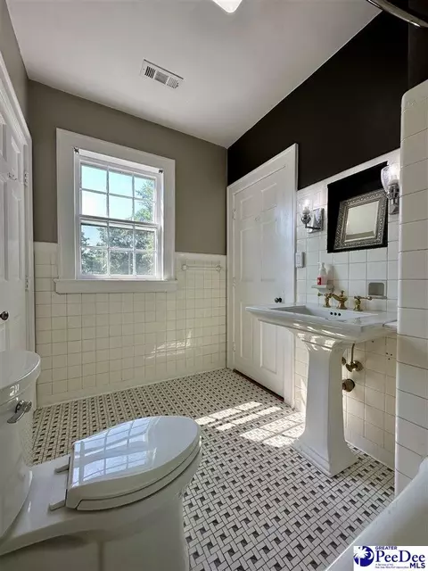 408 E Cleveland St, Dillon, SC 29536 photo 54
