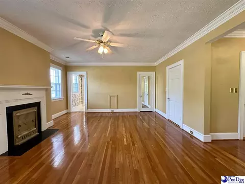 408 E Cleveland St, Dillon, SC 29536 photo 61