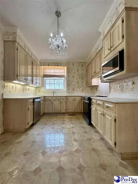 408 E Cleveland St, Dillon, SC 29536 photo 35