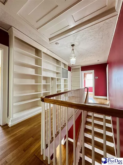 408 E Cleveland St, Dillon, SC 29536 photo 46
