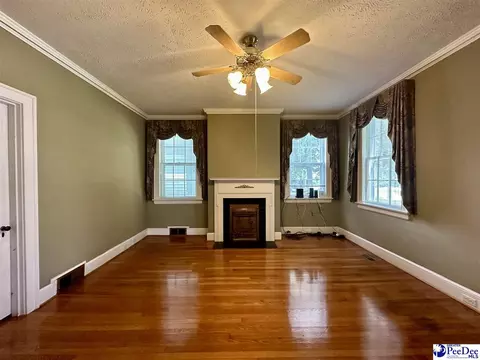 408 E Cleveland St, Dillon, SC 29536 photo 41