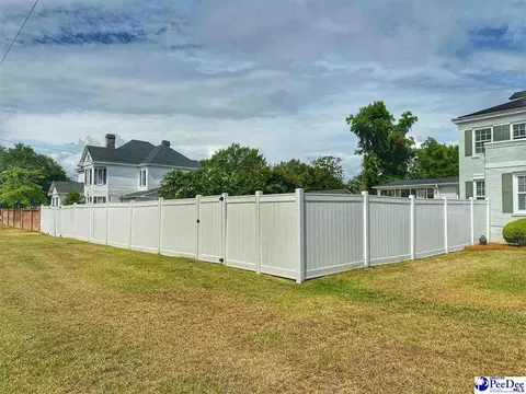 408 E Cleveland St, Dillon, SC 29536 photo 12