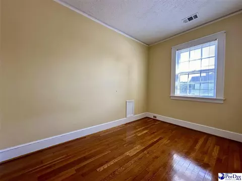 408 E Cleveland St, Dillon, SC 29536 photo 48