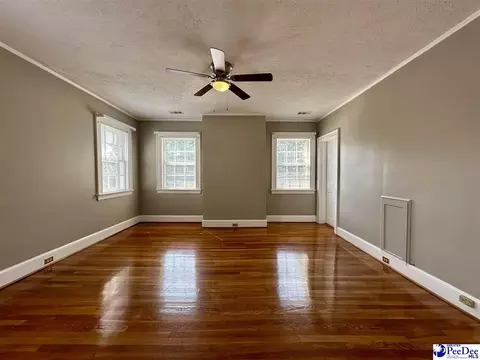 408 E Cleveland St, Dillon, SC 29536 photo 55