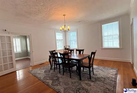 408 E Cleveland St, Dillon, SC 29536 photo 27