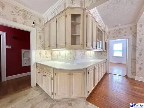 408 E Cleveland St, Dillon, SC 29536 photo 32