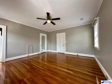 408 E Cleveland St, Dillon, SC 29536 photo 57