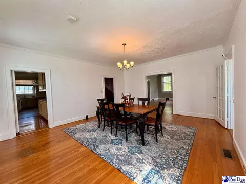 408 E Cleveland St, Dillon, SC 29536 photo 26