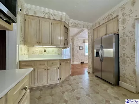 408 E Cleveland St, Dillon, SC 29536 photo 33