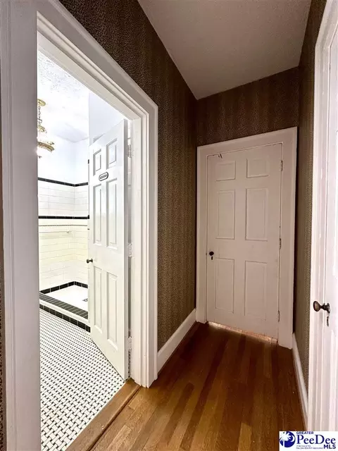 408 E Cleveland St, Dillon, SC 29536 photo 38