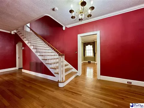 408 E Cleveland St, Dillon, SC 29536 photo 19