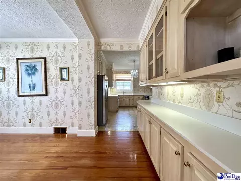 408 E Cleveland St, Dillon, SC 29536 photo 29