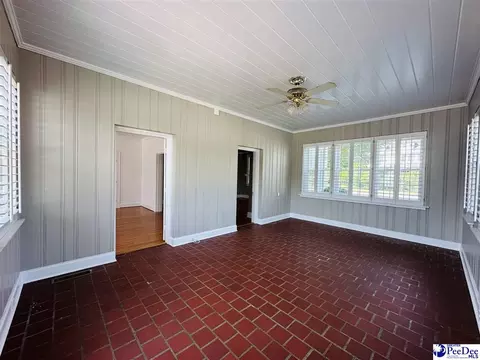 408 E Cleveland St, Dillon, SC 29536 photo 25