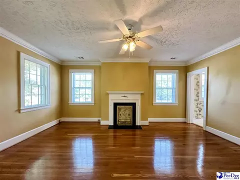 408 E Cleveland St, Dillon, SC 29536 photo 59