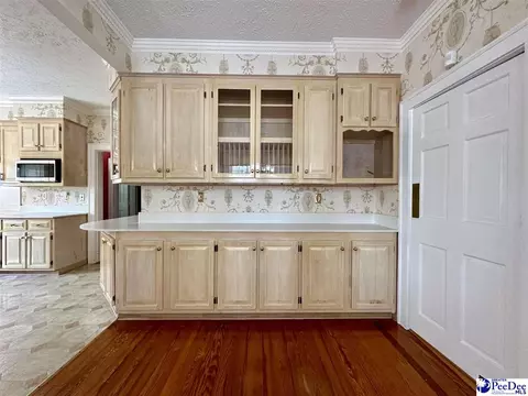 408 E Cleveland St, Dillon, SC 29536 photo 31