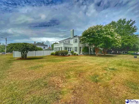 408 E Cleveland St, Dillon, SC 29536 photo 10