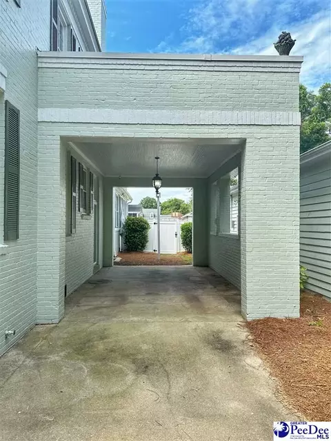 408 E Cleveland St, Dillon, SC 29536 photo 5