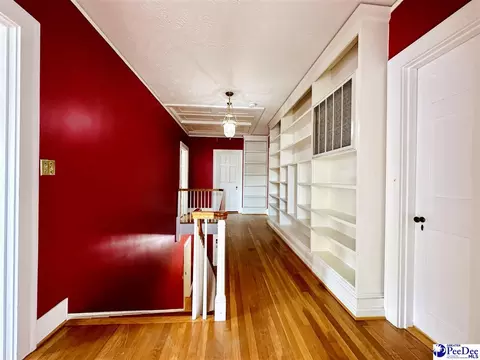 408 E Cleveland St, Dillon, SC 29536 photo 45