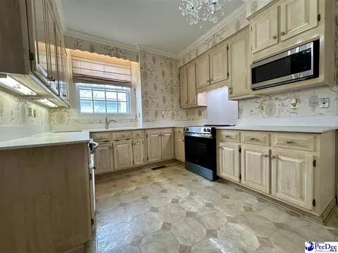 408 E Cleveland St, Dillon, SC 29536 photo 34