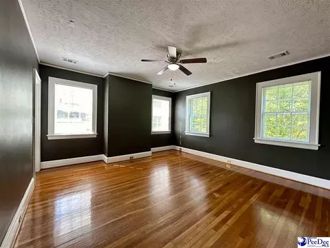 408 E Cleveland St, Dillon, SC 29536 photo 51