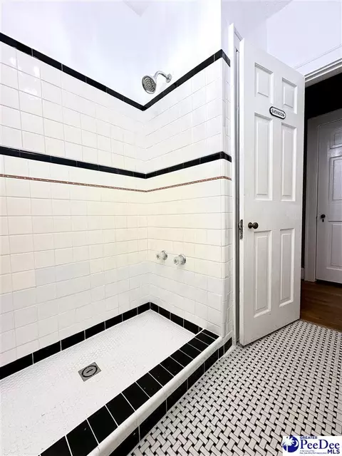 408 E Cleveland St, Dillon, SC 29536 photo 40
