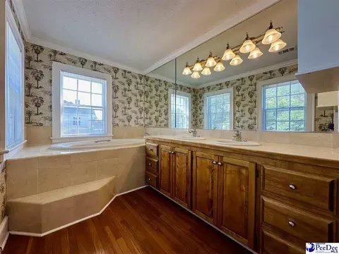 408 E Cleveland St, Dillon, SC 29536 photo 66