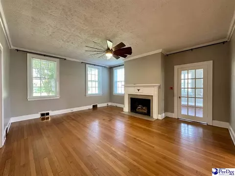 408 E Cleveland St, Dillon, SC 29536 photo 22
