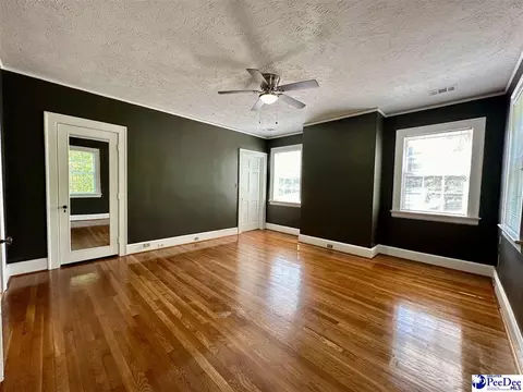 408 E Cleveland St, Dillon, SC 29536 photo 50