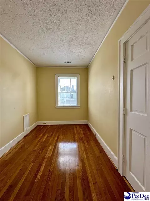 408 E Cleveland St, Dillon, SC 29536 photo 49