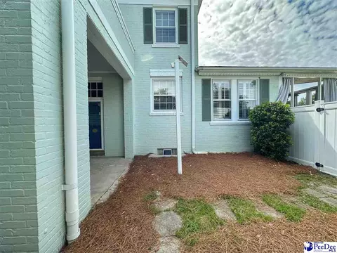408 E Cleveland St, Dillon, SC 29536 photo 7