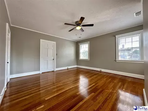 408 E Cleveland St, Dillon, SC 29536 photo 56