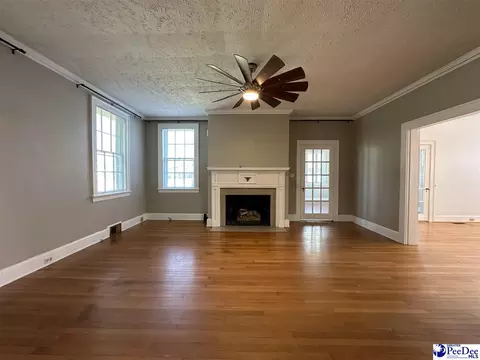 408 E Cleveland St, Dillon, SC 29536 photo 21
