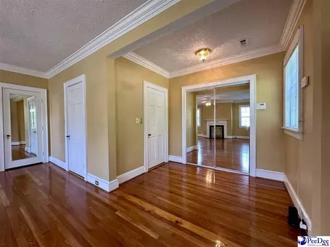 408 E Cleveland St, Dillon, SC 29536 photo 60