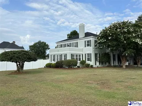 408 E Cleveland St, Dillon, SC 29536 photo 9