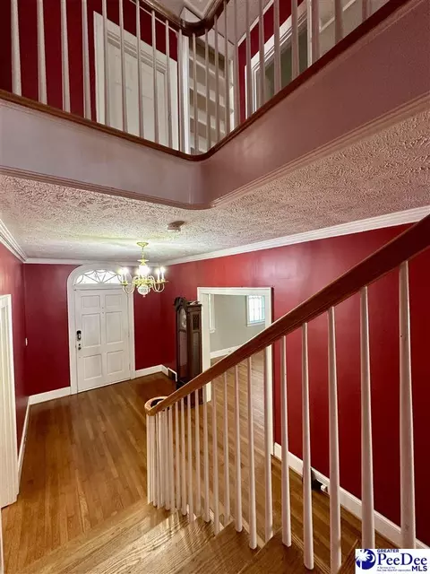 408 E Cleveland St, Dillon, SC 29536 photo 43