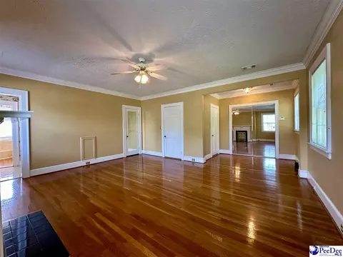 408 E Cleveland St, Dillon, SC 29536 photo 62