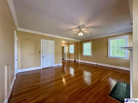 408 E Cleveland St, Dillon, SC 29536 photo 58