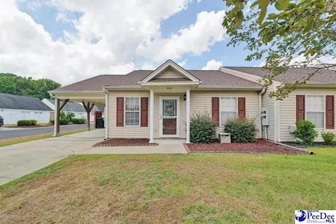 3064 Combray Cir, Florence, SC 29501 photo 1