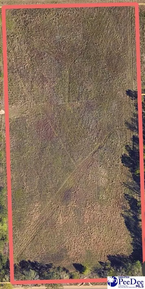 Tbd W Leggs Cir, Florence, SC 29501