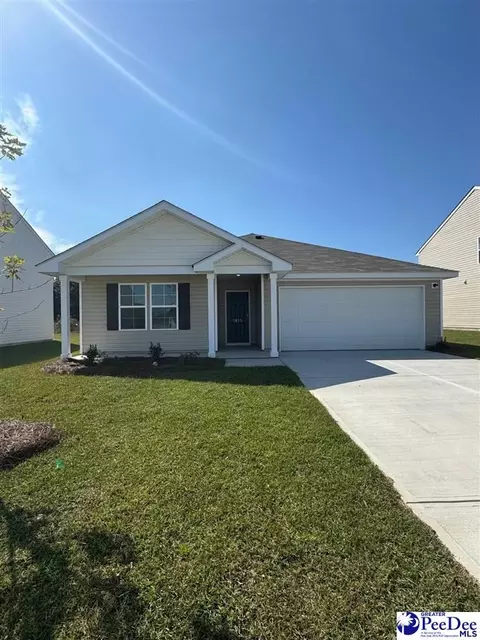 1055 Rushmore Loop, Florence, SC 29506 photo 1