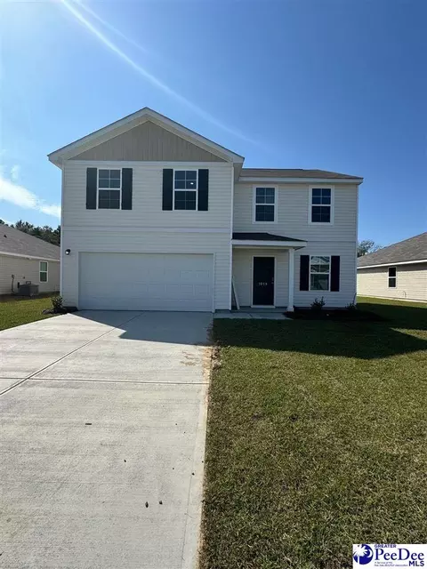 1059 Rushmore Loop, Florence, SC 29506 photo 1