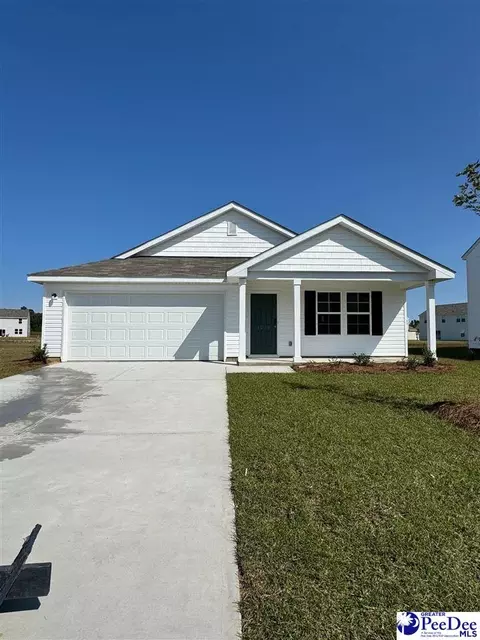 1054 Rushmore Loop, Florence, SC 29506 photo 1