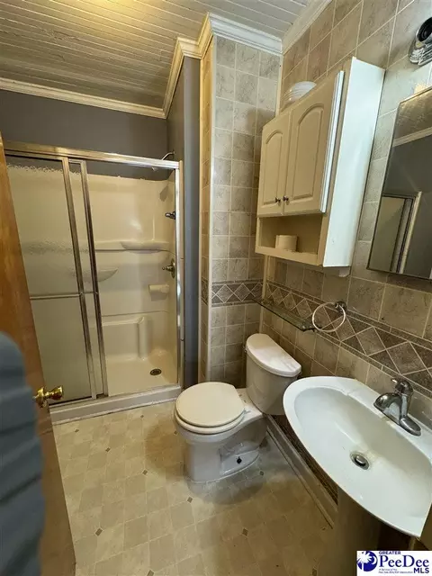 1109 E Calhoun St, Dillon, SC 29536 photo 9